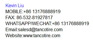 11r22.5 Truck Tyre with Wheel Rim 22.5X8.25 Wheel Rim
