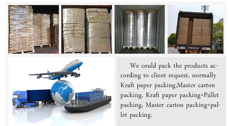 Recycled Cardboard Paper Big Size Corrugated Boxes, Wholesale Shipping Big Corrugated Box