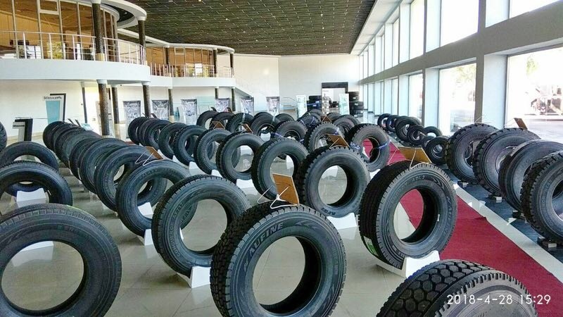 Passenger Car Tire with Competitive Price 185/65r15