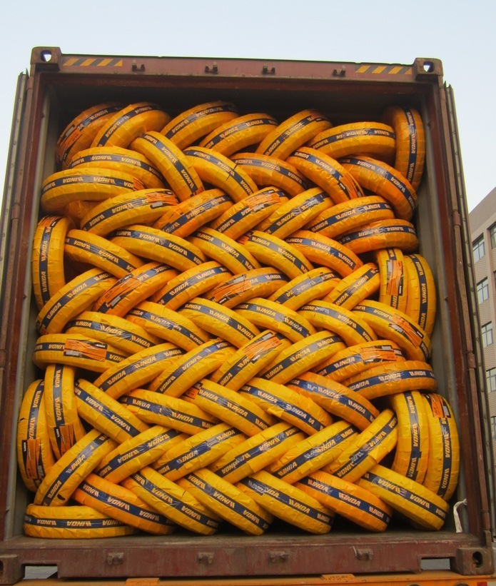 Boto/Winda Brand SUV Tires Susqua H/T P245/55r19 Passenger Car Tire