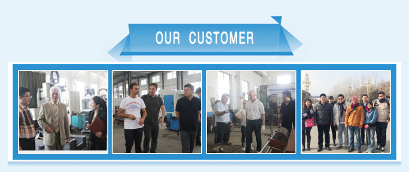 Wholesale Custom Made Low Pressure Steel Die Casting Parts Steel Casting Parts