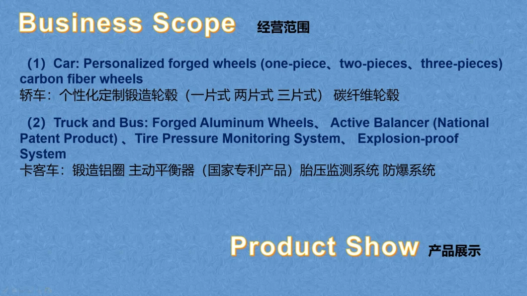 18 20 22 Inch Customized Forged Aluminum Alloy Car Wheel Rims