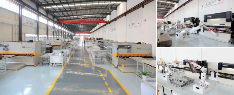 Machine Room Passenger Elevator Lift Passenger Conveyor Manufacturer in China