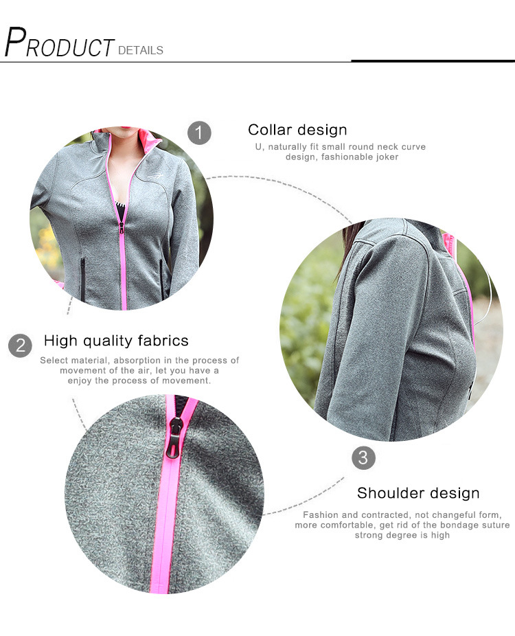 Cody Lundin Wholesale Customized Hoodie Sportswear Men's and Women's Sportswear