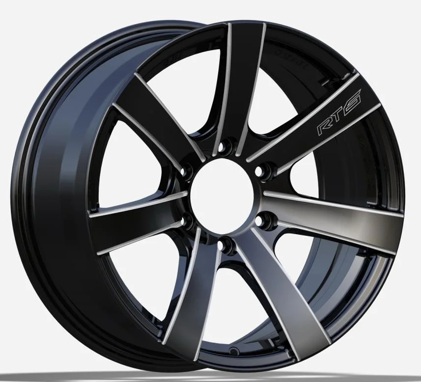 Auto Alloy Wheels, Forged Wheels