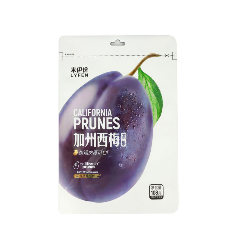 Exquisite Customized Packaging Bags of Special Materials in High Quality