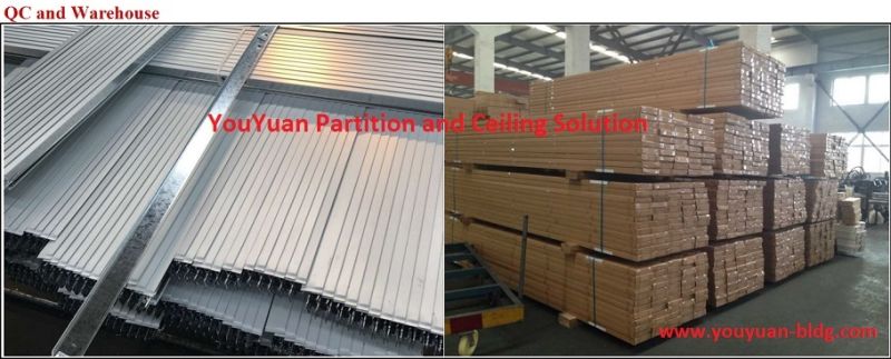 Suspension Ceiling T Bar, Main Runner, Main Tee, Cross Tee