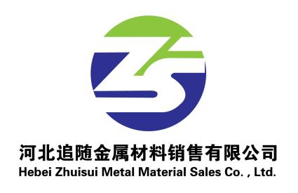 Aluminium Wheel Scrap Scrap Aluminium Hub Scrap Aluminium Rim