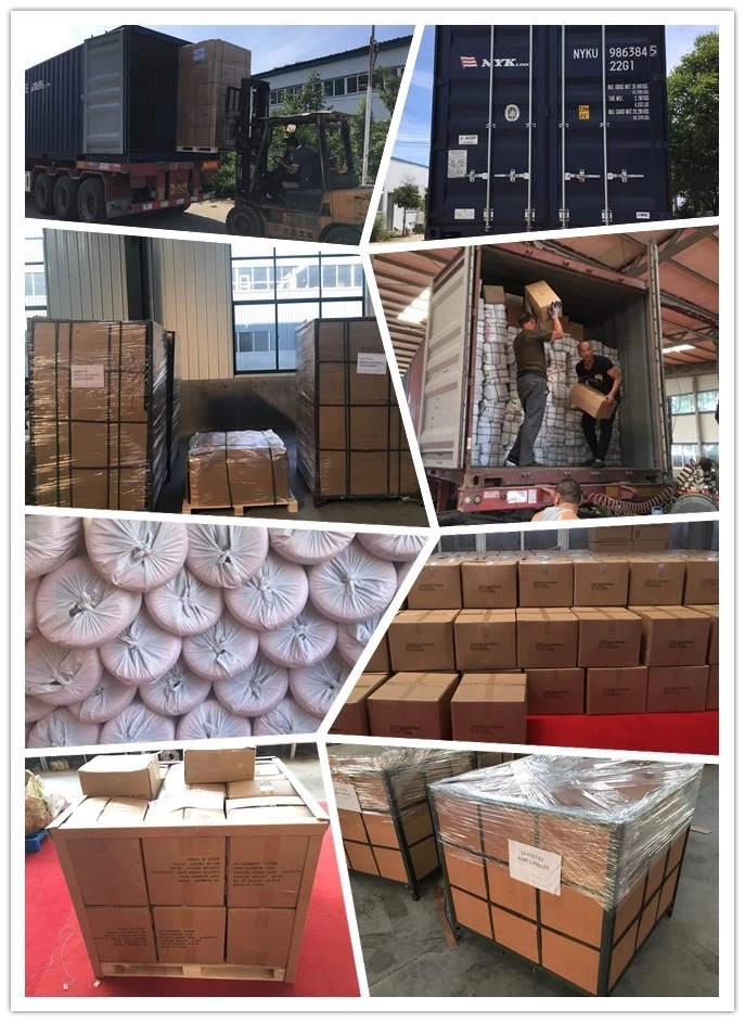 Inflatable Wheel Foot Wheel Trolley Wheel Barbecue Car Wheel Rubber Wheel Universal Wheel 400-8 Car Wheel