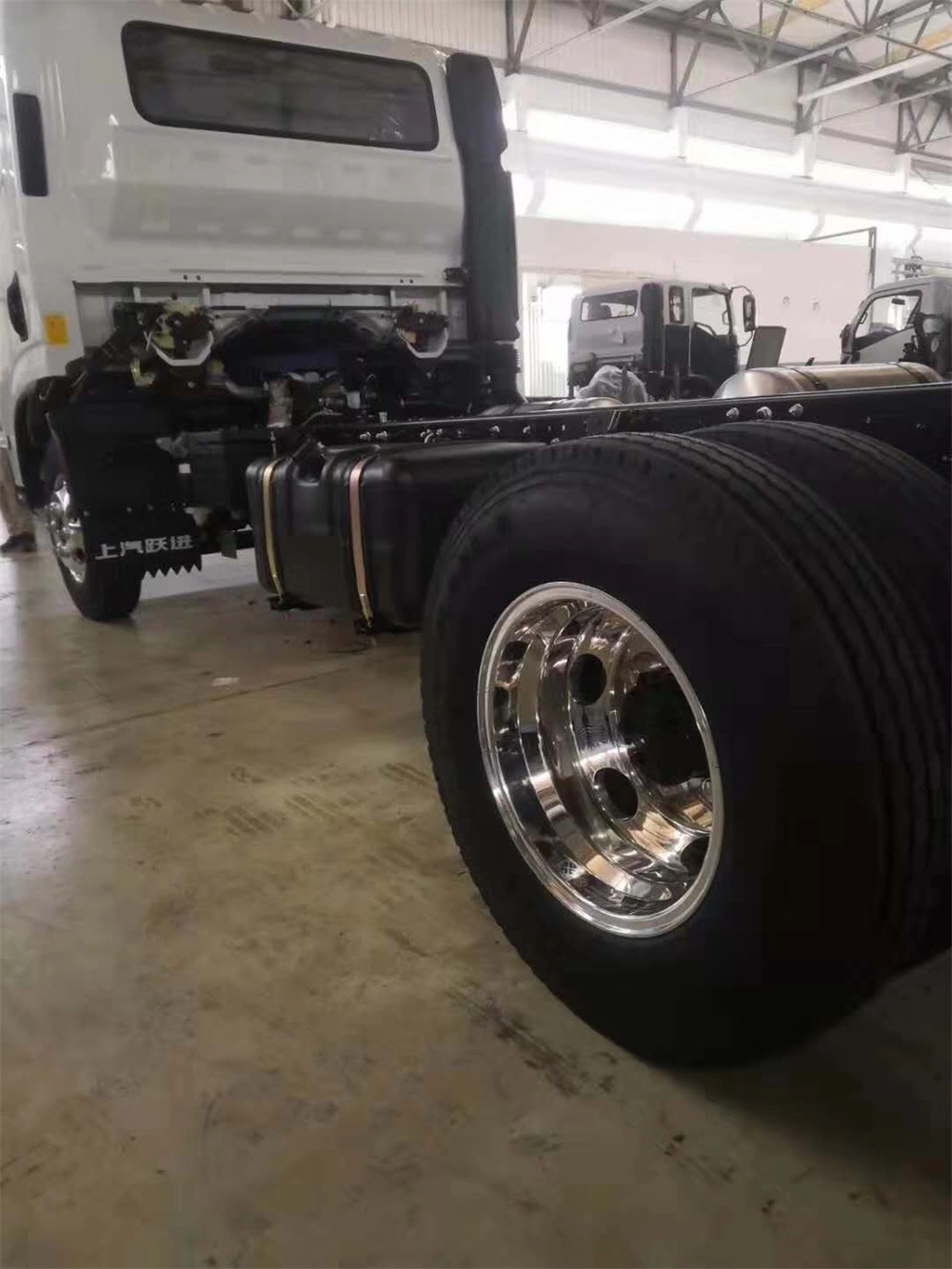 19.5X6.75 17.5