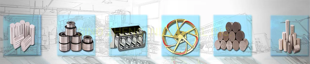 Custom Magnesium Wheels 19 20 21 22 23 24 Inch 5hole Forged Wheel Rim for Car