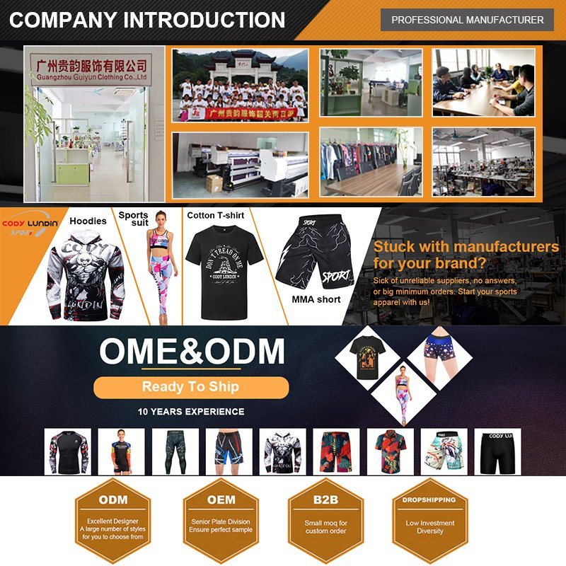 Cody Lundin Wholesale Customized Hoodie Sportswear Men's and Women's Sportswear