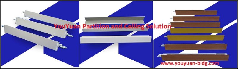 T24ceiling Tee Bar Ceiling Tee Grid Ceiling T Bar Grid