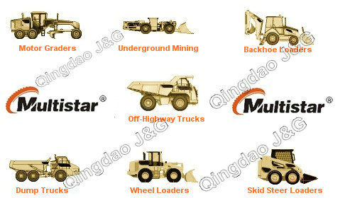 Grader Wheel Rim, Steel OTR Wheel Rim, Loader Wheel Rim, Earthmover Wheel Rim
