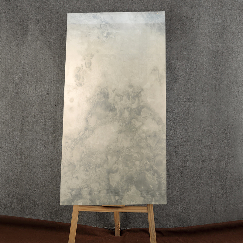 Wholesale Big Size High Quality 900X1800mm Porcelain Tile