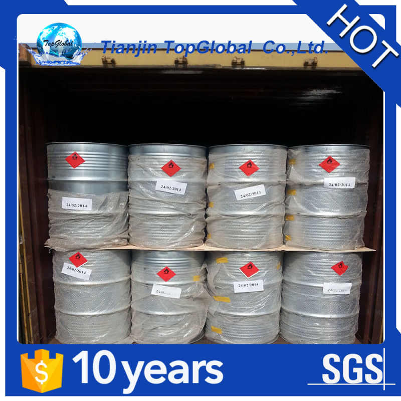 sulfiding agent manufacturer dmds 200kg drum dimethyl disulfide