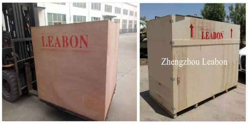 Mung Bean Sheller Machine Maize Huller Machine Maize Corn Sheller