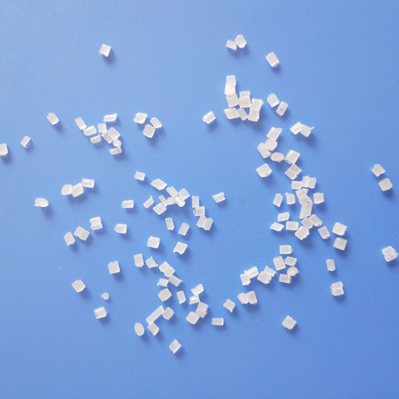 General Purpose Polystyrene/GPPS Natural Pellets/Resin/Granules