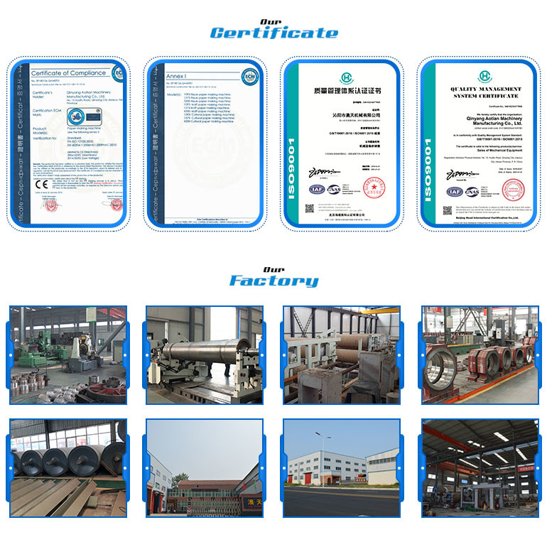 Stainless Steel Chain Conveyor Belt for Toilet Paper Machine