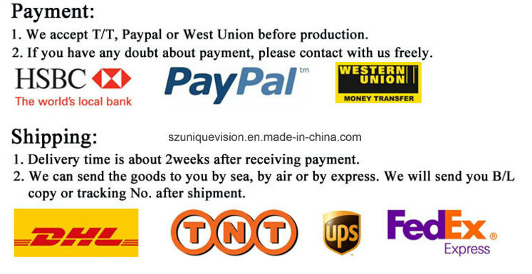 2MP 1080P Pan Tilt Outdoor Waterproof Wireless PTZ CCTV Camera