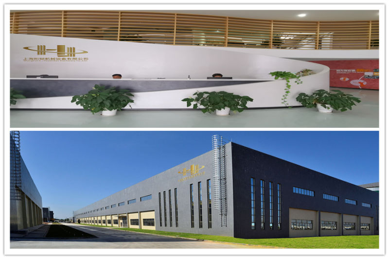 Continental Conveyor Belt Conveyor Belt Machine Conveyor Belt Scales Vertical Conveyor Belt
