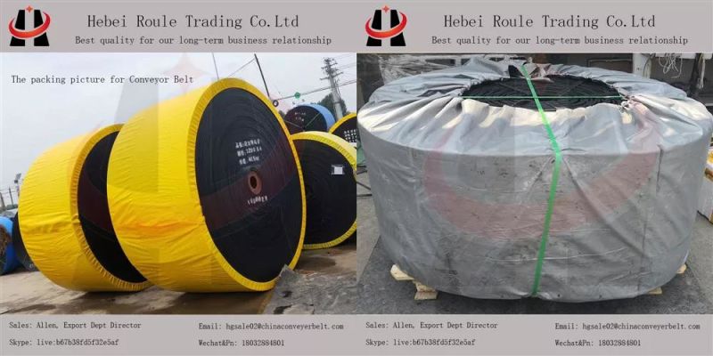 Aluminium PVC PU Belt Conveyor Plastic Adjustable Mini Height Belt Conveyor