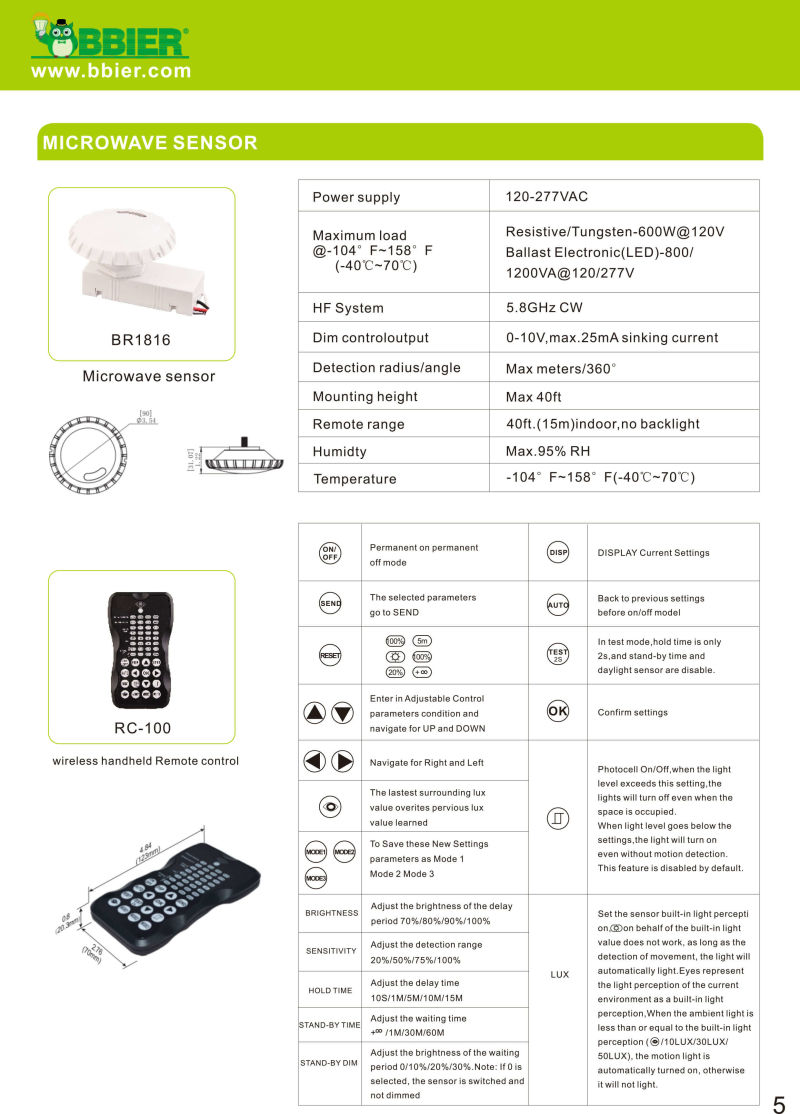 LED Street Light Cost Smart LED Street Light Street Light Bulb Types