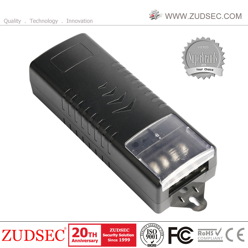 CCTV Power Supply 12V 30A 360W CCTV 18CH Power Box