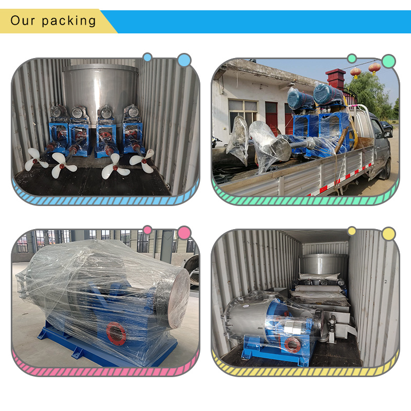 Stainless Steel Chain Conveyor Belt for Toilet Paper Machine