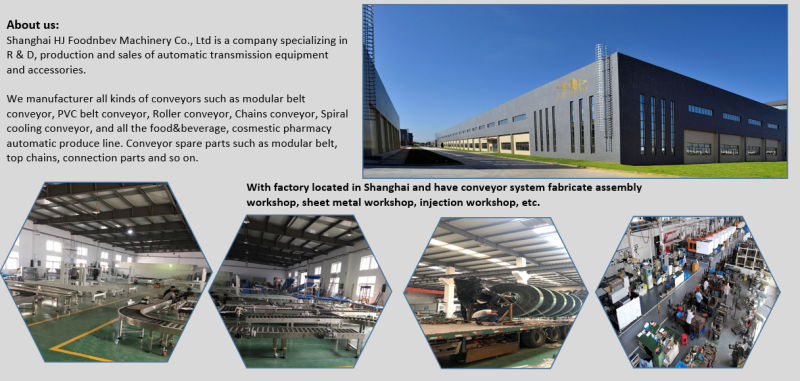 Factory Price Stainless Steel 304 316 Honeycomb Conveyor Belt Mesh