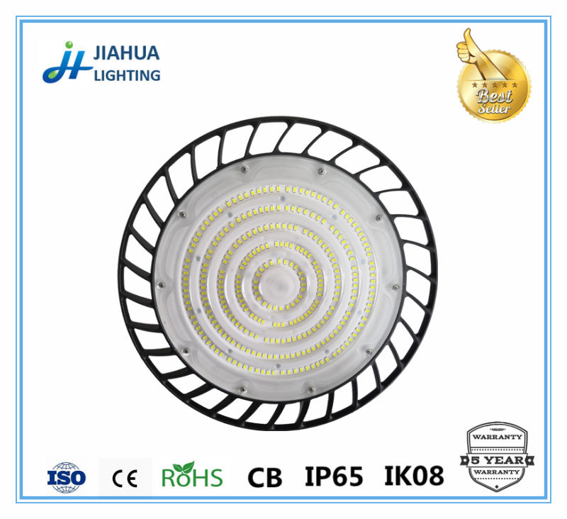 Soalr LED Street Light Suppliers Street Lighting Fitting for Street
