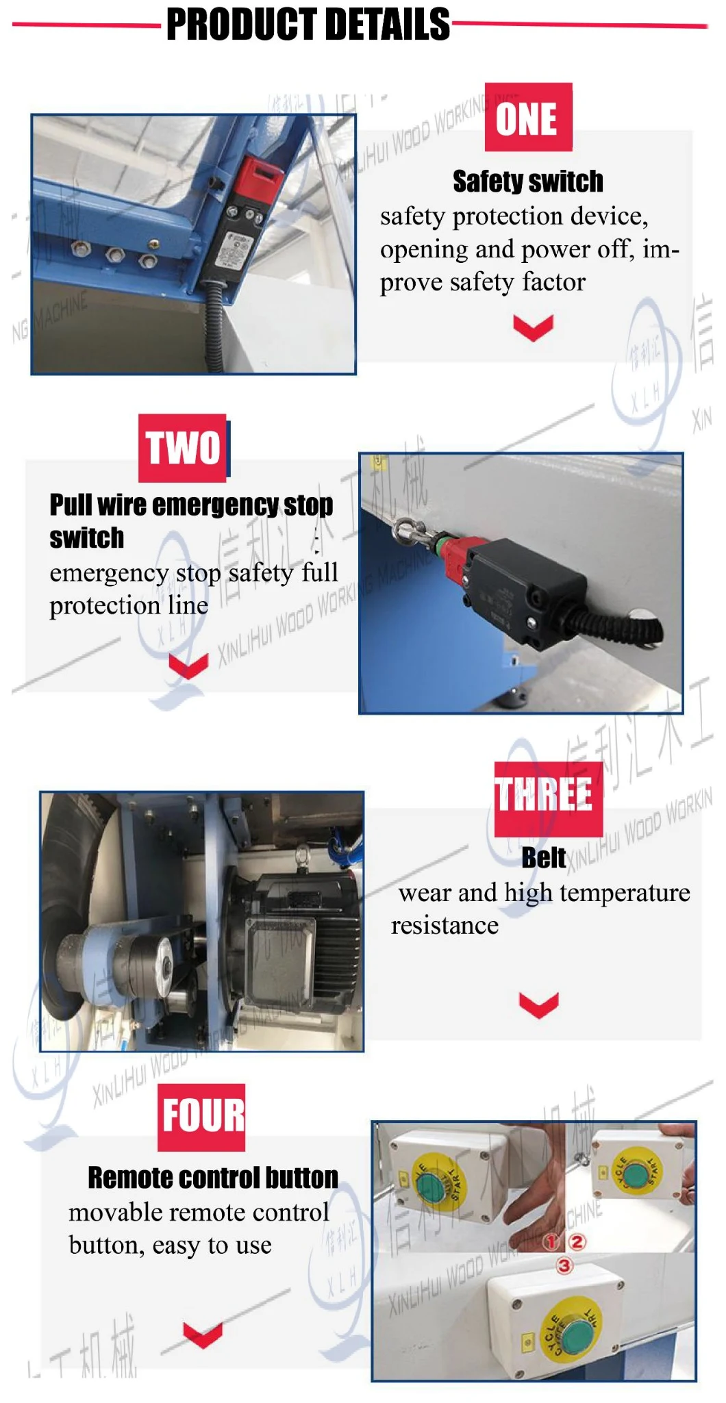 Electronic Automatic CNC Panel Saw Machine for Wood Automatic Optimizing Wood Cutter Saw Machine Electronic Optimizing Cut Saw Wood Machine Cutter,