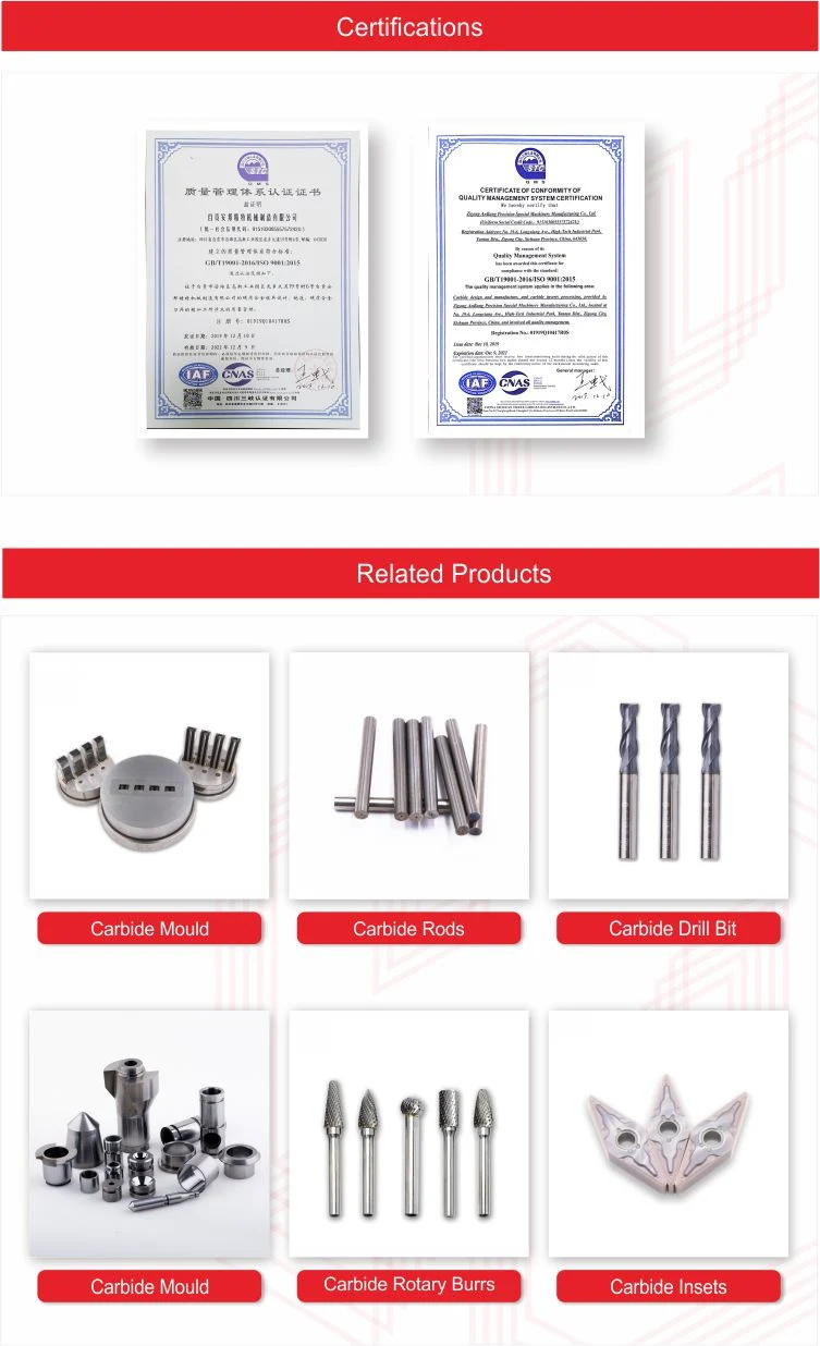 Carbide Wood Lathe Turning Tools Carbide Woodworking