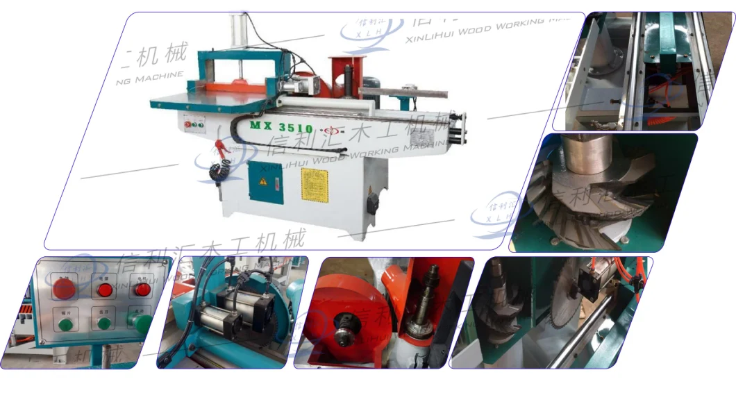 Manual Wood Rack Shaper Wood Working Machinery/ Wood Rack Finger Shaping Machine/ Automatic Wood Combing Machine/ Wood Shaper Moulder/Wood Shaper Machines