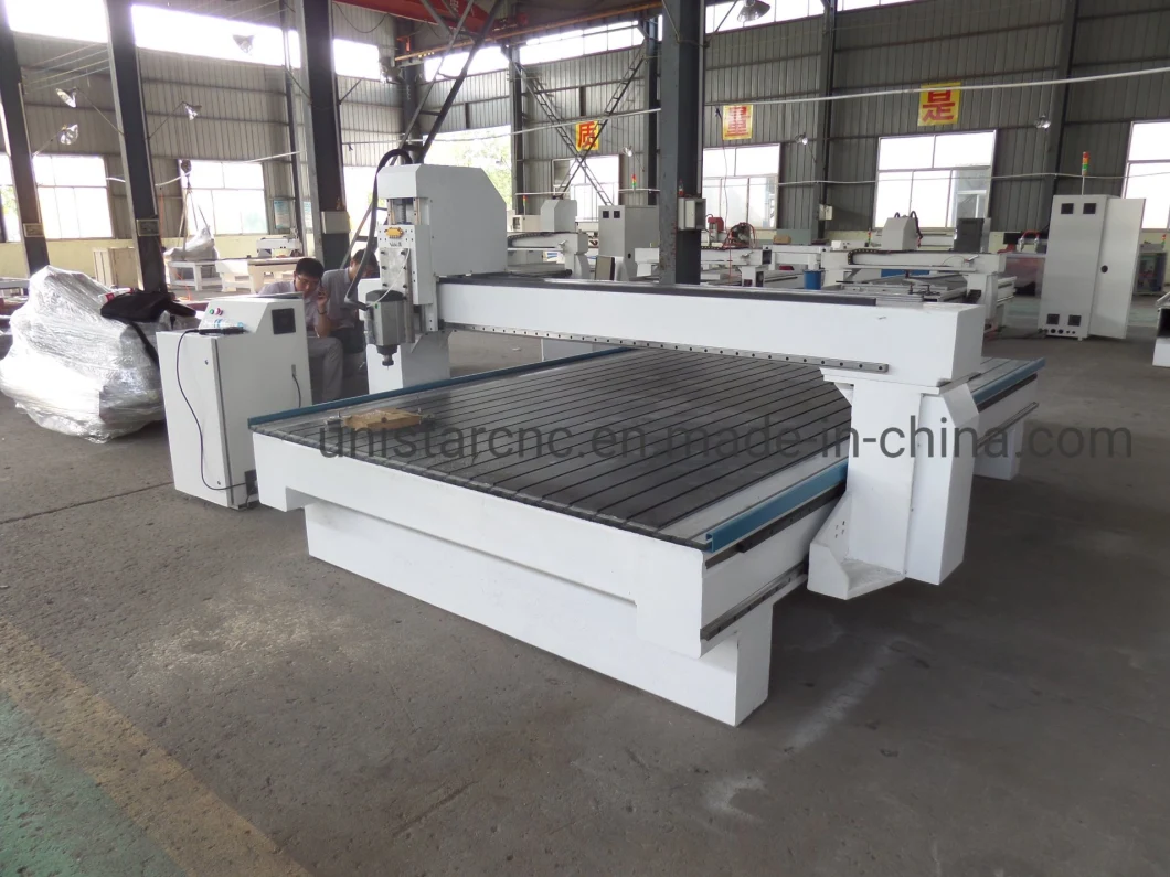 CNC Router 2030/2040 /Woodworking CNC Machine /3D Wood Carving Machine with Discount Price