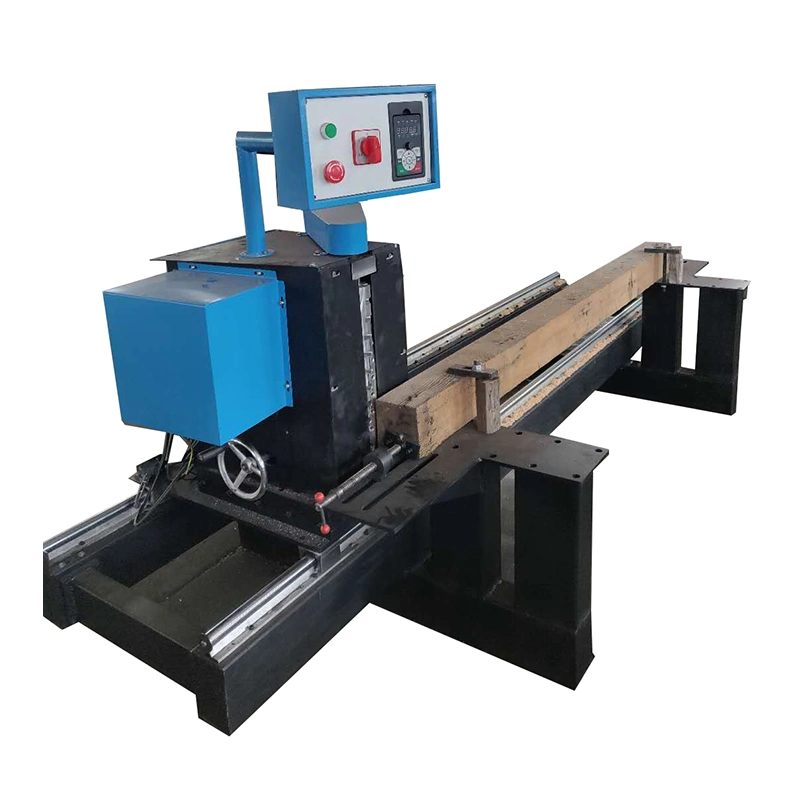 Wood Planing Machine Wood Planing Machine Hard Wood Planing Machine