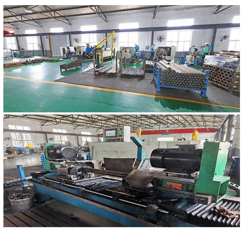 Embossing/Calendering/Printing Roller or Roller Belt Conveyor