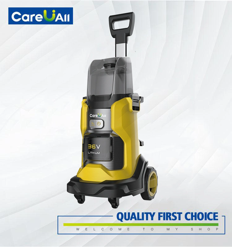 Power Tools Floor Cleaning Machines