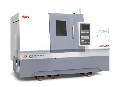 CE, GS Approved Manual Lathe Turning Machine CNC Lathe Machine Conventional Lathe Bench Lathe