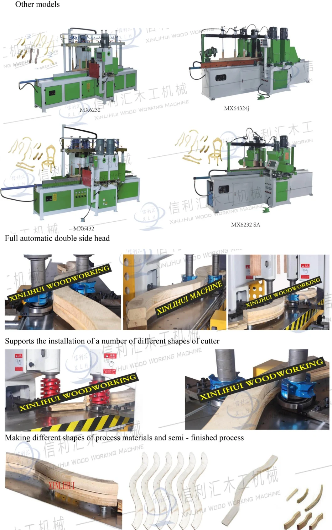 Gravuers Machine, Wood Round Shape Moulder Machine, Wood Moulder Machine, Wood Moulders Machine