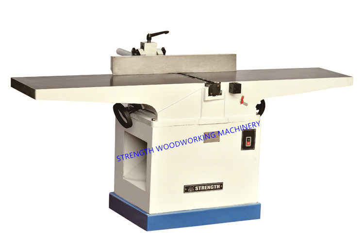 Woodworking Tool, Planer Tool for Woodworking