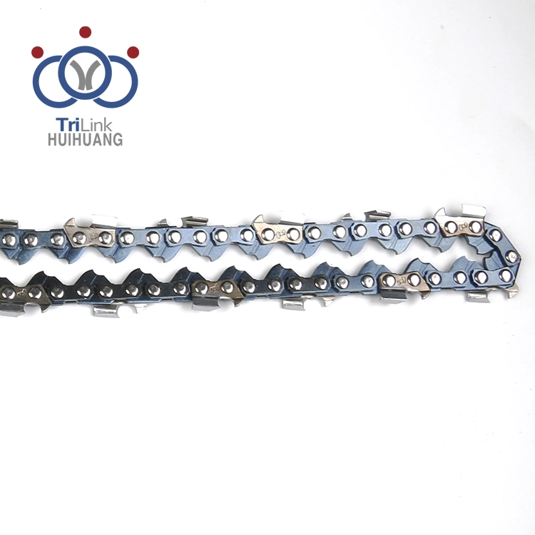 Electric Chainsaw Chain Fit Husqvarna Chainsaw Chains 18 Inch