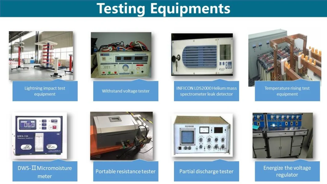 GGD Drawer Low Voltage Distribution Cabinet Complete Electrical Equipment Control Cabinet Low Voltage Switchgear