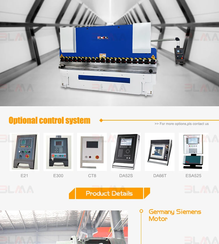 Machines Mini Punch and Die Tools Mould Hydraulic Tool 3 in 1 Press Brake