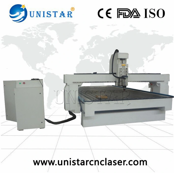 CNC Router 2030/2040 /Woodworking CNC Machine /3D Wood Carving Machine with Discount Price