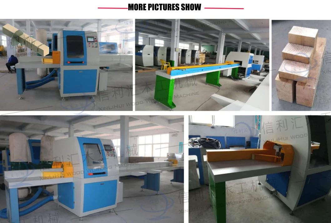 Electronic Automatic CNC Panel Saw Machine for Wood Automatic Optimizing Wood Cutter Saw Machine Electronic Optimizing Cut Saw Wood Machine Cutter,