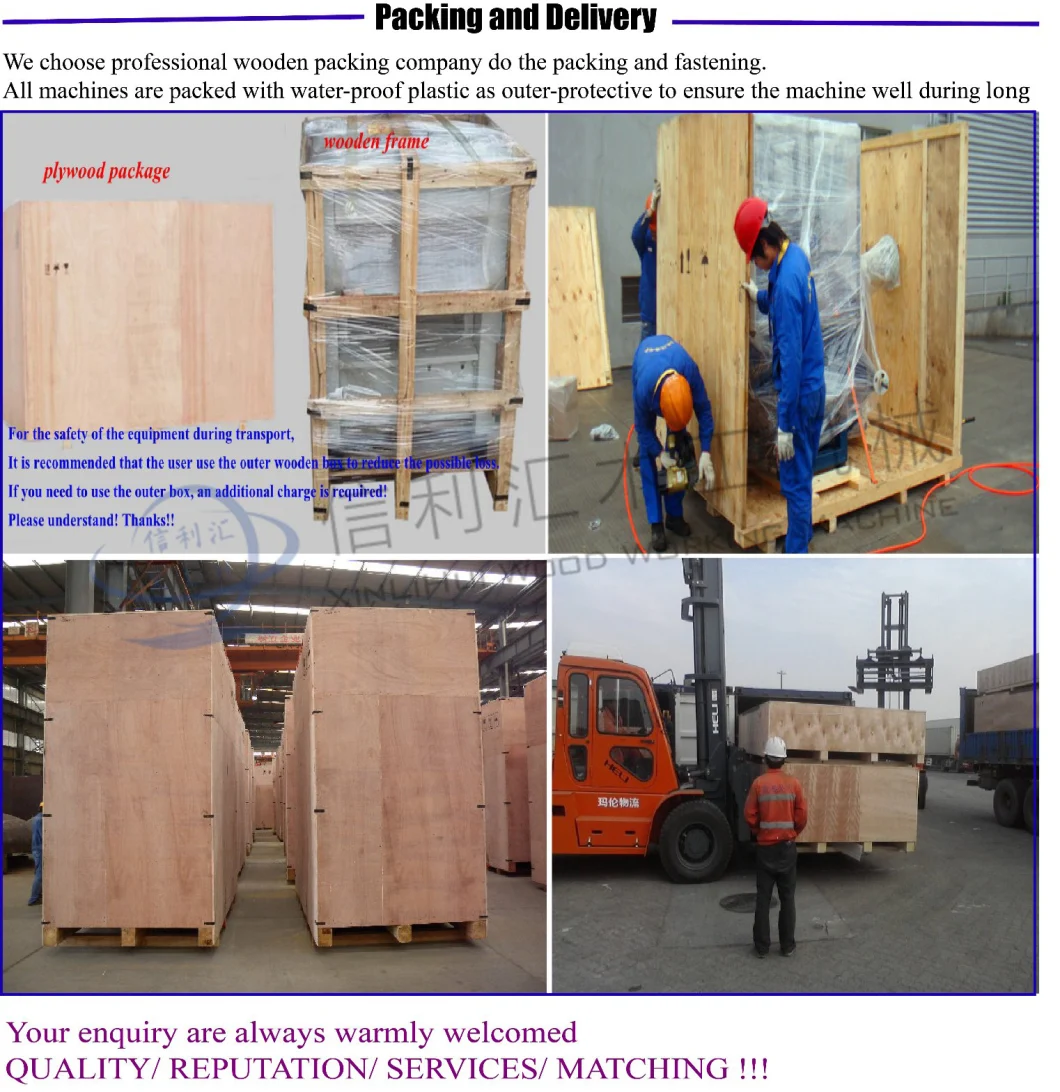 Manual Panel Saw for Cutting MDF, Particle Board and Solid Wood, Workshop_Hand_Tools, Carpenter Hand Tools