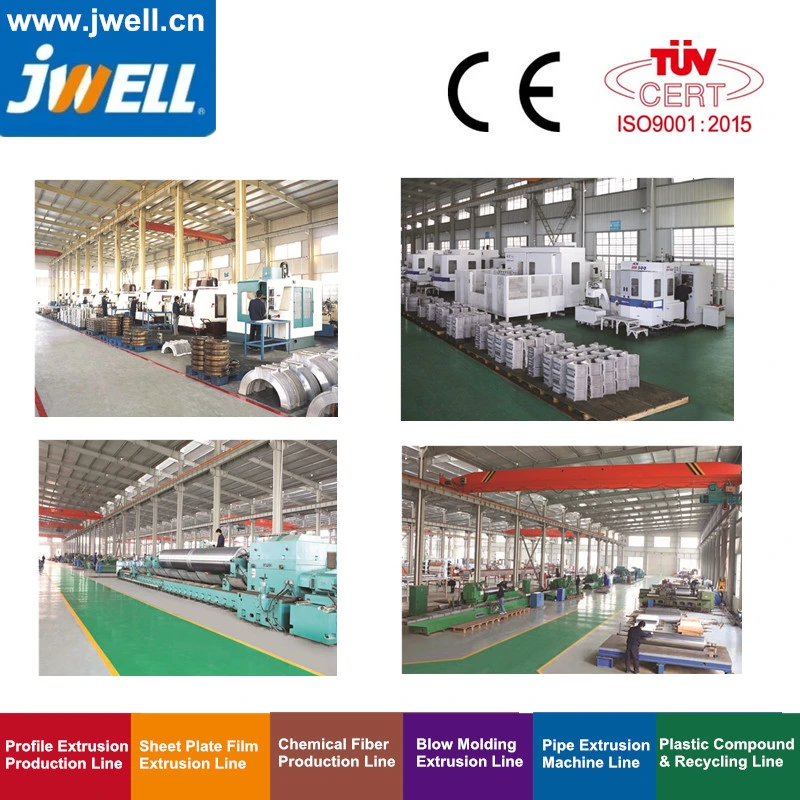 Plastic Extrusion Logistic Insulation Barrels Blow Molding Machine Electric Blow Molding Machine Bucket Blow Molding Machine Plastic Tray Blow Molding Machine