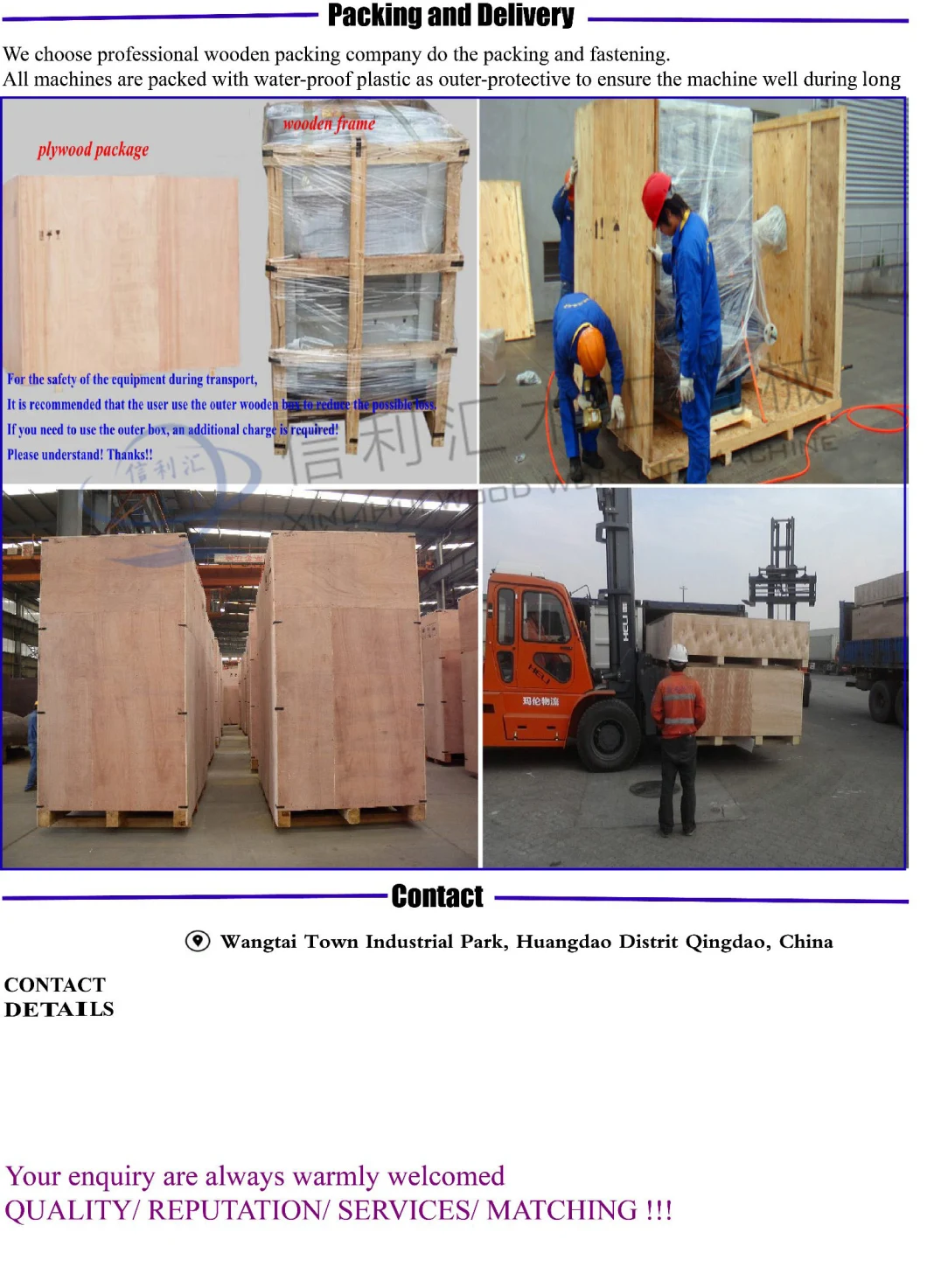 Mini Band Saw Cutting Machine Wood/ Timber/ Pine Wood Band Saw for Cutting/ Horizontal Band Saw Metal Cutting 7