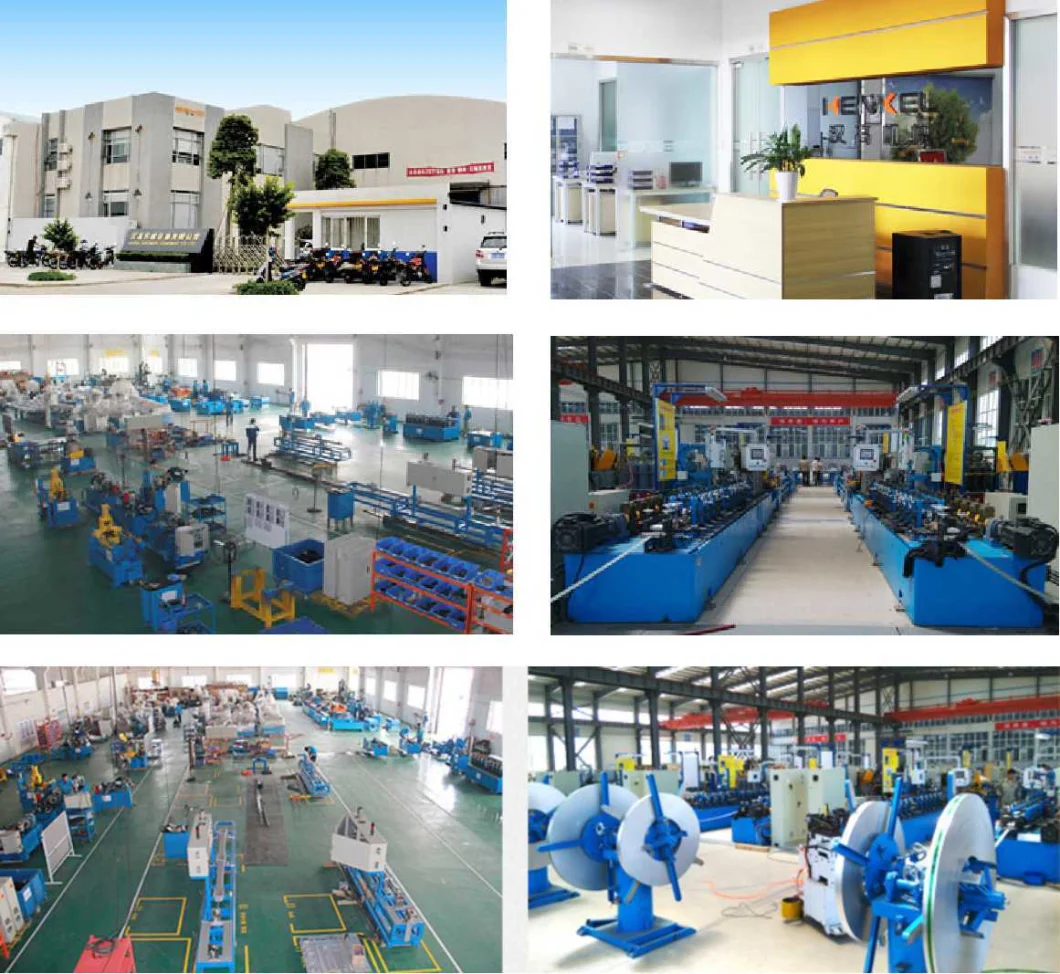 Steel Pipe Polishing Equipment Wheeled Polishing Machine Tube Mirror Finishing Grinding Machine